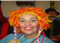 /album/galeria-de-fotos/carnaval-2011-148-jpg/